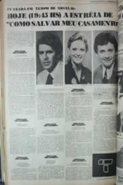 Hemeroteca - pagina correio_do_ceara_1979_06_0444.jpg