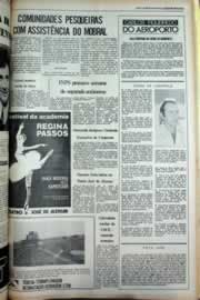 Hemeroteca - pagina correio_do_ceara_1979_06_0445.jpg