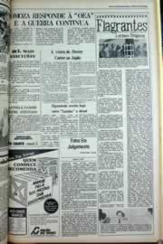 Hemeroteca - pagina correio_do_ceara_1979_06_0447.jpg