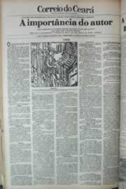 Hemeroteca - pagina correio_do_ceara_1979_06_0448.jpg