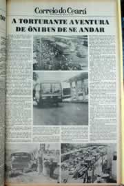 Hemeroteca - pagina correio_do_ceara_1979_06_0449.jpg