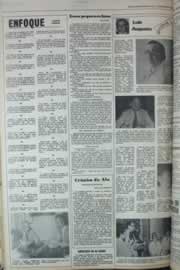 Hemeroteca - pagina correio_do_ceara_1979_06_0450.jpg