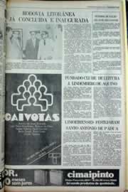 Hemeroteca - pagina correio_do_ceara_1979_06_0453.jpg