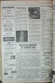 Hemeroteca - pagina correio_do_ceara_1979_06_0454.jpg