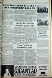 Hemeroteca - pagina correio_do_ceara_1979_06_0455.jpg