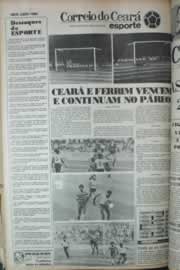 Hemeroteca - pagina correio_do_ceara_1979_06_0456.jpg