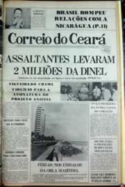 Hemeroteca - pagina correio_do_ceara_1979_06_0457.jpg