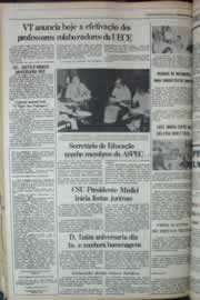 Hemeroteca - pagina correio_do_ceara_1979_06_0458.jpg