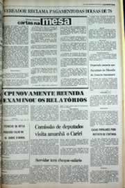 Hemeroteca - pagina correio_do_ceara_1979_06_0459.jpg