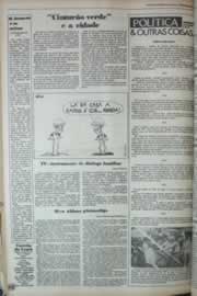 Hemeroteca - pagina correio_do_ceara_1979_06_0460.jpg