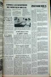 Hemeroteca - pagina correio_do_ceara_1979_06_0461.jpg