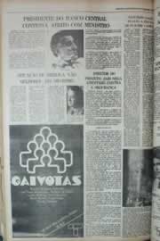 Hemeroteca - pagina correio_do_ceara_1979_06_0462.jpg