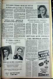Hemeroteca - pagina correio_do_ceara_1979_06_0463.jpg