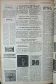 Hemeroteca - pagina correio_do_ceara_1979_06_0464.jpg
