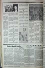 Hemeroteca - pagina correio_do_ceara_1979_06_0466.jpg
