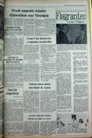 Hemeroteca - pagina correio_do_ceara_1979_06_0467.jpg