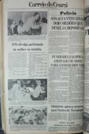 Hemeroteca - pagina correio_do_ceara_1979_06_0468.jpg