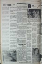 Hemeroteca - pagina correio_do_ceara_1979_06_0470.jpg
