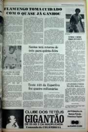 Hemeroteca - pagina correio_do_ceara_1979_06_0471.jpg