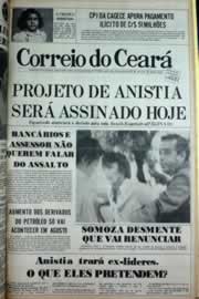 Hemeroteca - pagina correio_do_ceara_1979_06_0473.jpg