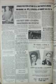 Hemeroteca - pagina correio_do_ceara_1979_06_0474.jpg