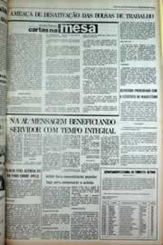 Hemeroteca - pagina correio_do_ceara_1979_06_0475.jpg