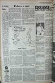 Hemeroteca - pagina correio_do_ceara_1979_06_0476.jpg