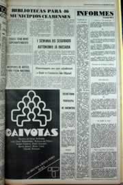 Hemeroteca - pagina correio_do_ceara_1979_06_0477.jpg