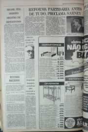 Hemeroteca - pagina correio_do_ceara_1979_06_0478.jpg