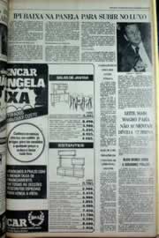 Hemeroteca - pagina correio_do_ceara_1979_06_0479.jpg