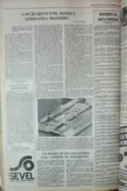 Hemeroteca - pagina correio_do_ceara_1979_06_0480.jpg