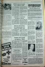 Hemeroteca - pagina correio_do_ceara_1979_06_0481.jpg