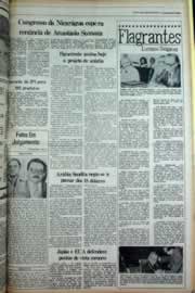 Hemeroteca - pagina correio_do_ceara_1979_06_0483.jpg