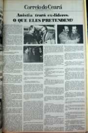 Hemeroteca - pagina correio_do_ceara_1979_06_0485.jpg