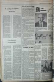 Hemeroteca - pagina correio_do_ceara_1979_06_0486.jpg