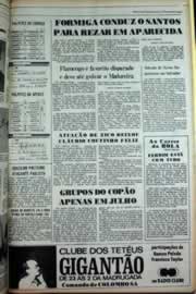 Hemeroteca - pagina correio_do_ceara_1979_06_0487.jpg