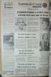 Hemeroteca - pagina correio_do_ceara_1979_06_0488.jpg