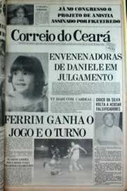 Hemeroteca - pagina correio_do_ceara_1979_06_0489.jpg