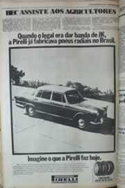 Hemeroteca - pagina correio_do_ceara_1979_06_0490.jpg