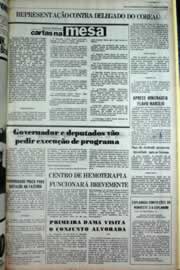 Hemeroteca - pagina correio_do_ceara_1979_06_0491.jpg