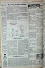 Hemeroteca - pagina correio_do_ceara_1979_06_0492.jpg