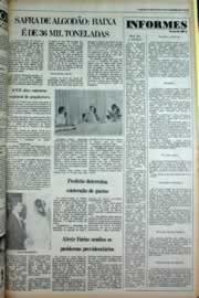 Hemeroteca - pagina correio_do_ceara_1979_06_0493.jpg