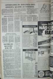 Hemeroteca - pagina correio_do_ceara_1979_06_0494.jpg