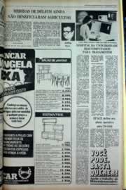 Hemeroteca - pagina correio_do_ceara_1979_06_0495.jpg
