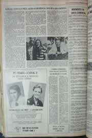 Hemeroteca - pagina correio_do_ceara_1979_06_0496.jpg