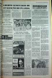 Hemeroteca - pagina correio_do_ceara_1979_06_0497.jpg