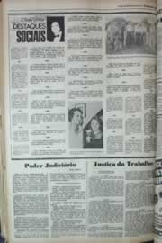 Hemeroteca - pagina correio_do_ceara_1979_06_0498.jpg