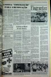 Hemeroteca - pagina correio_do_ceara_1979_06_0499.jpg
