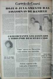 Hemeroteca - pagina correio_do_ceara_1979_06_0500.jpg