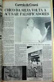 Hemeroteca - pagina correio_do_ceara_1979_06_0501.jpg